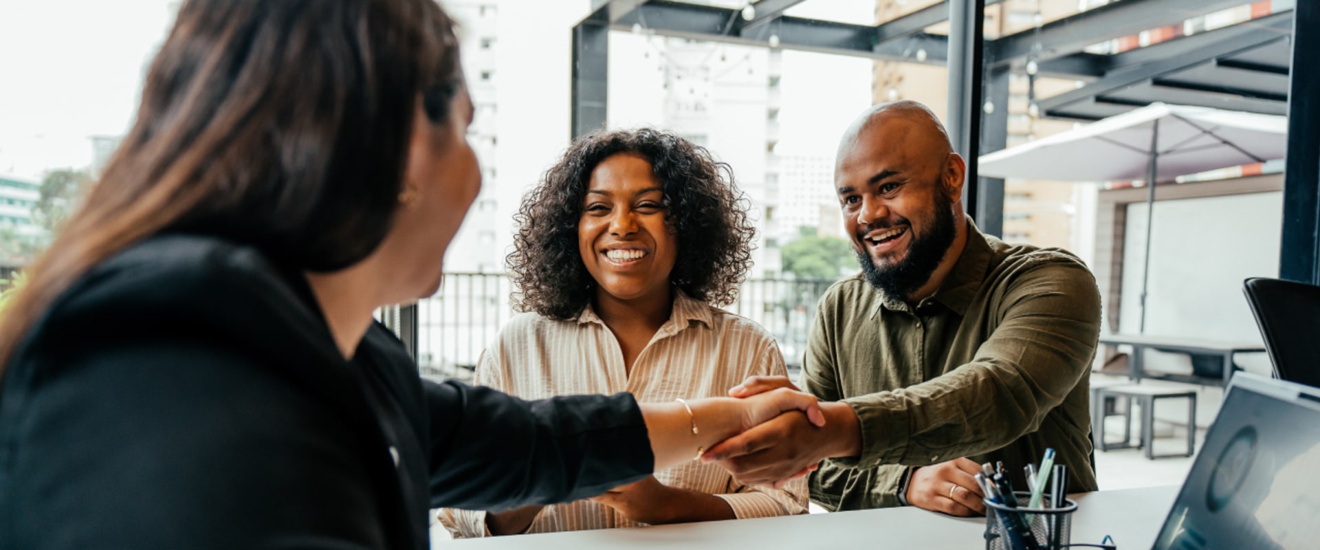 Understanding Capital Gains Tax: Short-term vs. Long-term