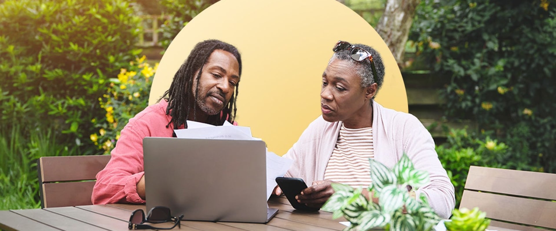 Effective Strategies for Reducing Estate Taxes