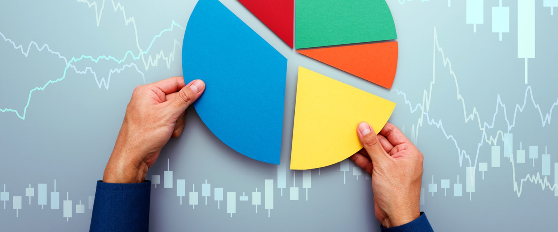 Tailoring Investment Strategies to Individual Risk Profiles