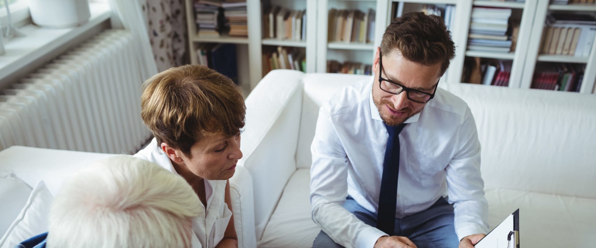 Understanding Wills and Trusts in Wealth Management