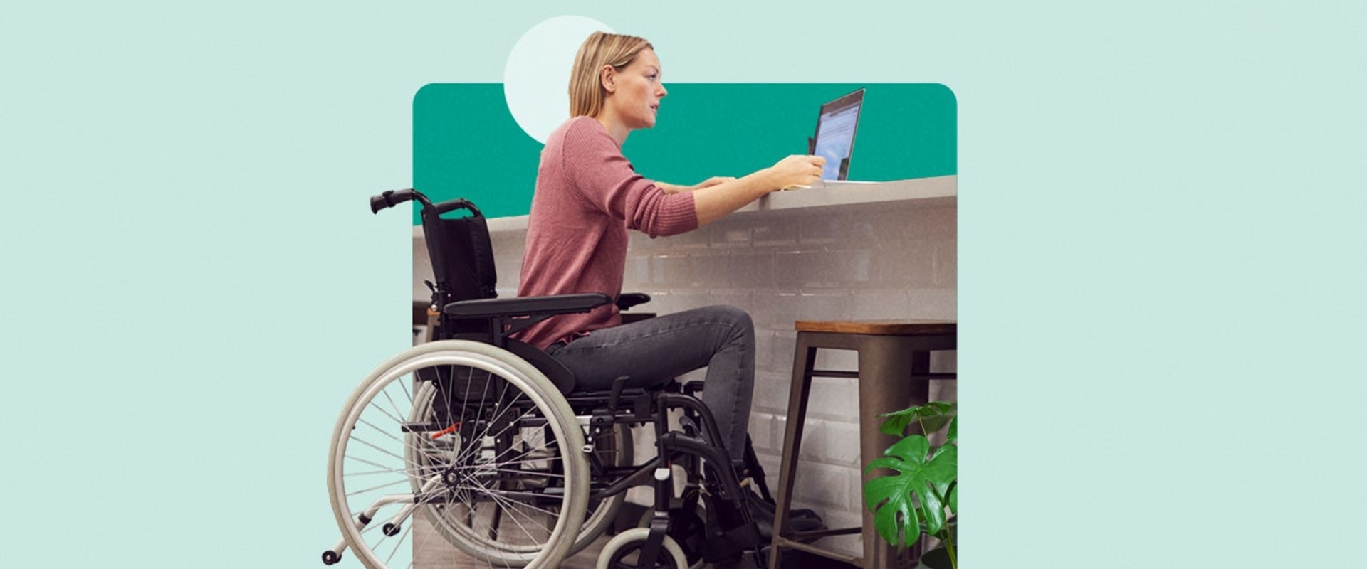 Unlocking Financial Growth with Tax-Advantaged Accounts