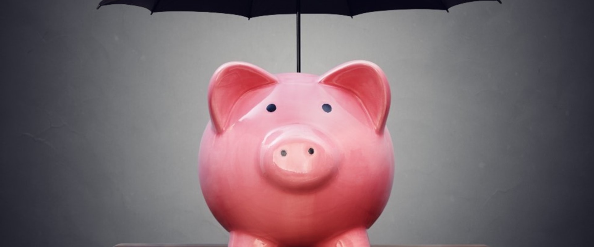 The Essential Role of Emergency Funds in Financial Planning