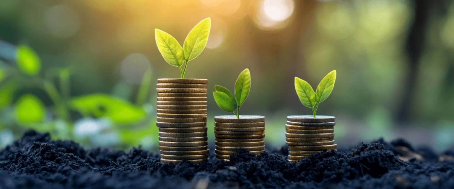 Strategies for Effective Wealth Management and Financial Planning