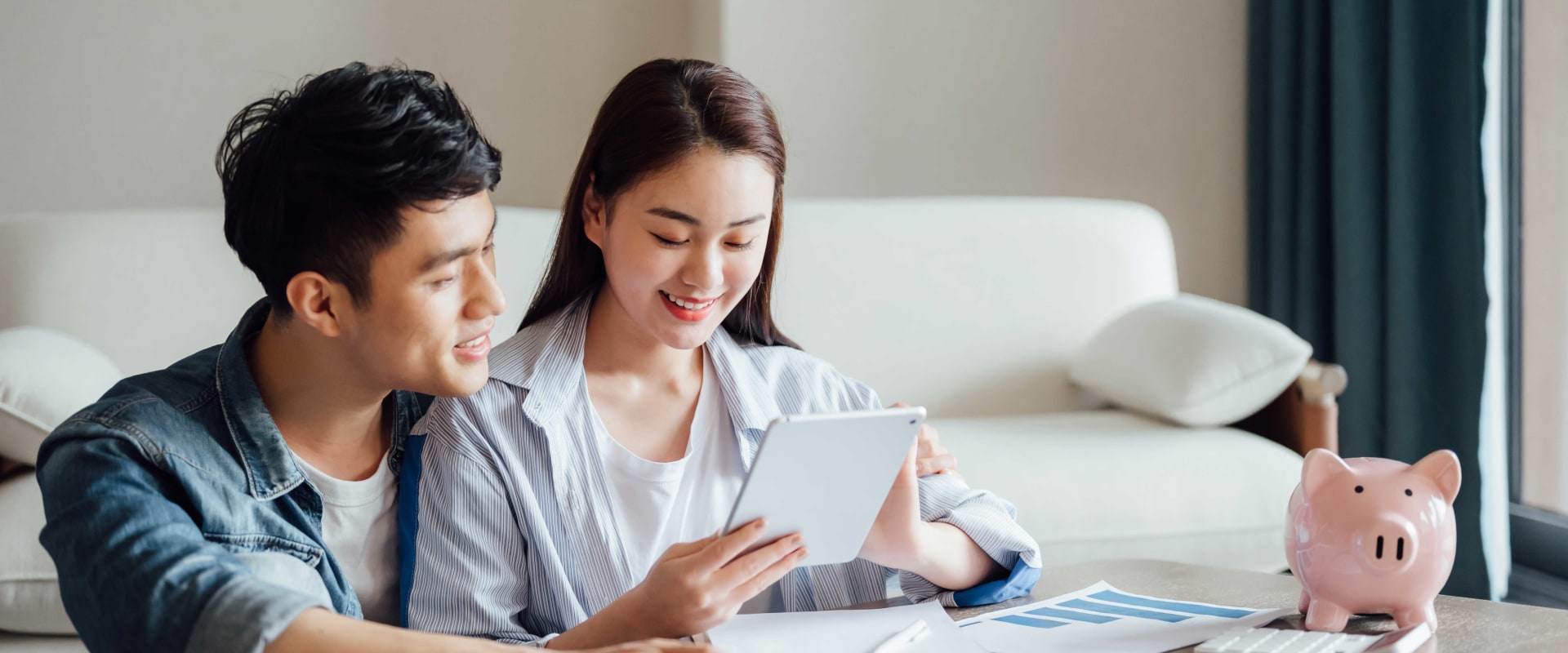 Transforming Your Financial Future Through Automated Savings