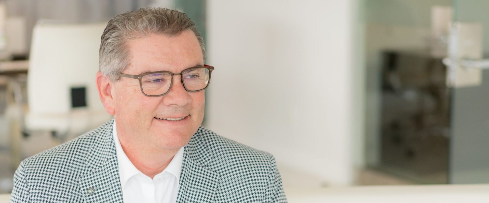 Understanding the Essentials of Wealth Management