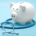 Maximizing Your Financial Future with Health Savings Accounts