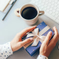 Effective Gifting Strategies for Wealth Management