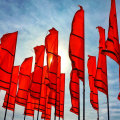 Recognizing Red Flags in Financial Advising