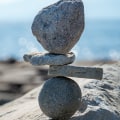 Understanding the Balance of Active Investing