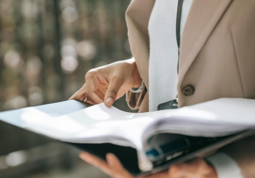 Understanding Power of Attorney and Healthcare Proxy