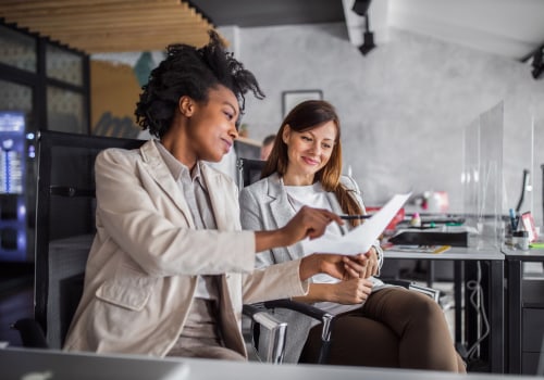 Advisor Fees and Compensation Structures Explained