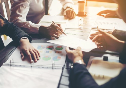 Understanding the Role of an Investment Policy Statement in Wealth Management