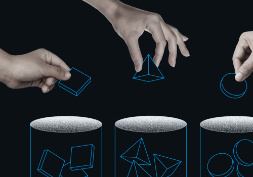 Understanding the Key Elements of a Strong Investment Policy Statement
