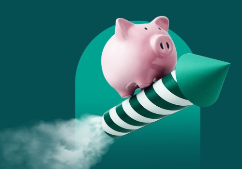 Understanding the Differences Between High-Yield Savings Accounts and Traditional Banks