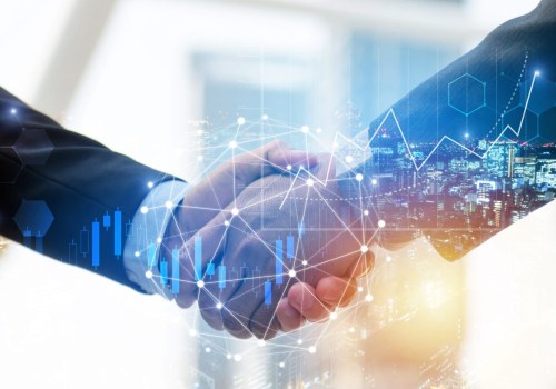 Leveraging Insurance Products for Effective Risk Management