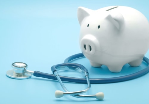 Maximizing Your Financial Future with Health Savings Accounts