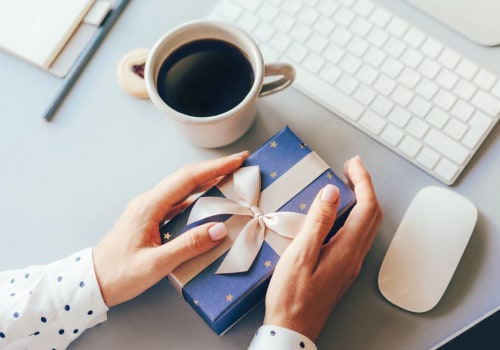Effective Gifting Strategies for Wealth Management