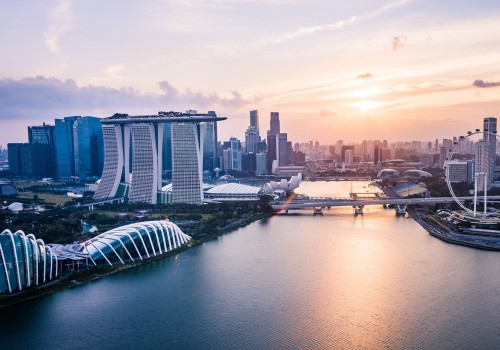 Navigating the Landscape of Fees and Costs in Wealth Management