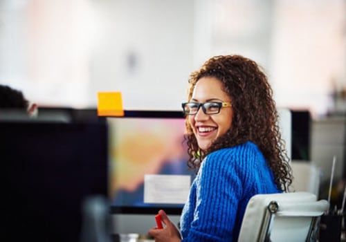 Understanding the Differences Between Consolidation and Refinancing