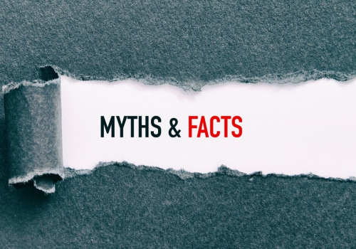 Debunking Misconceptions in Estate Planning