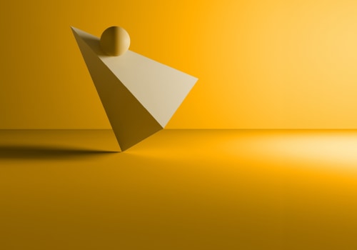 Adjusting Strategy Based on Performance Analysis in Wealth Management