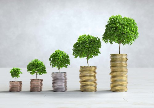 Mastering Your Spending for Financial Success