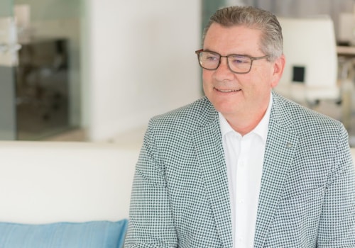 Understanding the Essentials of Wealth Management