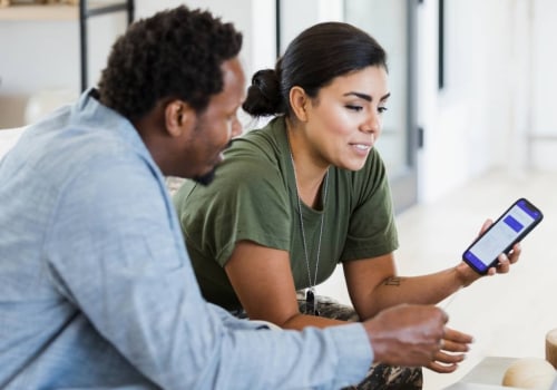 Effective Strategies for Tracking Your Financial Journey