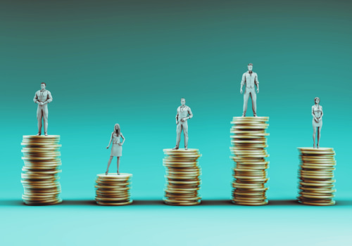 Strategies for Effective Portfolio Rebalancing