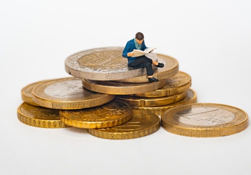 Mastering Personal Budgeting for Financial Success