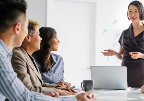 Enhancing Your Financial Acumen with Online Courses