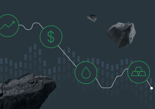 Understanding Market, Credit, and Liquidity Risks in Wealth Management
