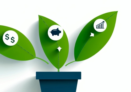 Mastering Asset Allocation for Financial Success