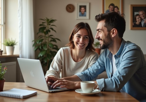 Understanding the Differences Between Fee-Only and Commission-Based Financial Advisors