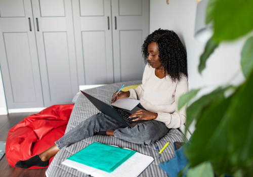 Effective Strategies to Lower Your Monthly Expenses