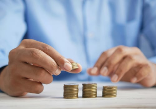 Effective Withdrawal Strategies for a Secure Retirement