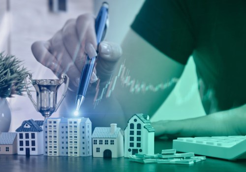 The Essential Role of Estate Planning in Wealth Management