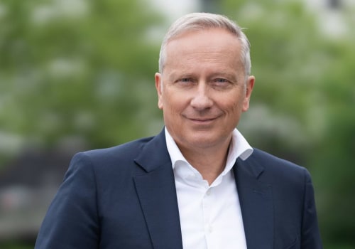 Essential Metrics for Portfolio Performance Evaluation