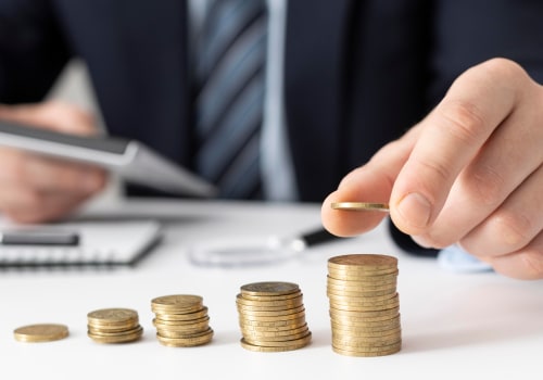 Understanding Retirement Expenses for Financial Security