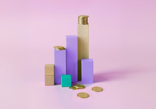 Understanding the Influence of Tax Brackets on Your Income Tax Liability