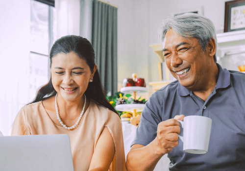 Understanding 401(k) Plans for Effective Wealth Management