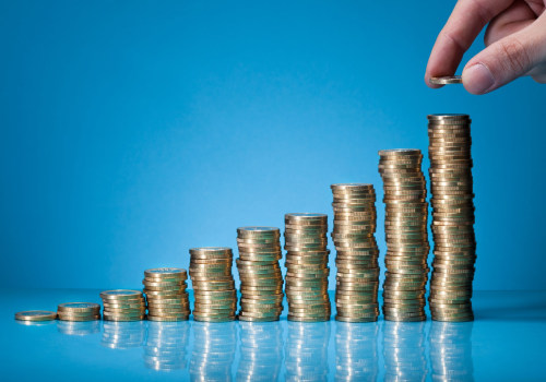 Strategies for Enhancing Cash Flow in Personal Finances