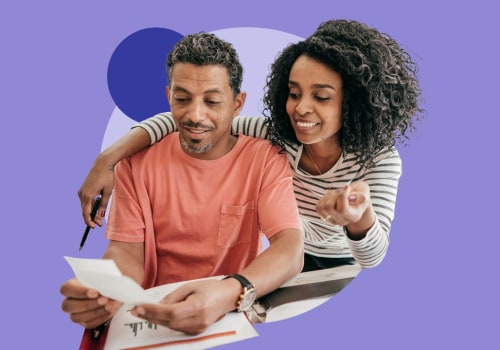 Effective Debt Repayment Strategies for Financial Freedom