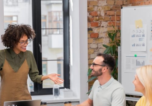 Understanding Tax Brackets for Effective Wealth Management