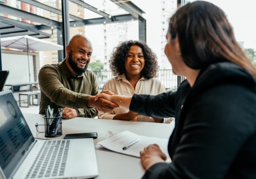 Exploring Annuities and Pension Options for a Secure Future