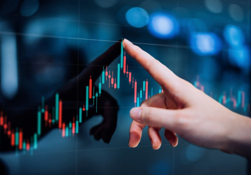 Enhancing Your Investment Policy Statement for Financial Growth