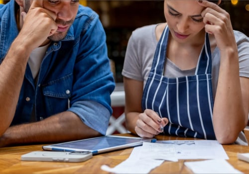 The Hidden Costs of Ignoring Estate Planning