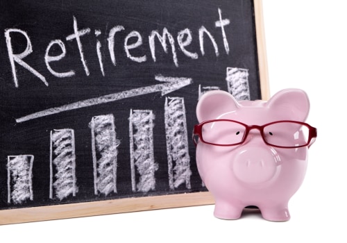Maximizing Your Social Security Income for a Secure Retirement