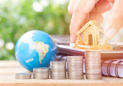 Understanding Country and Currency Risks in Investing