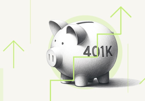 Maximizing Contributions to Retirement Accounts